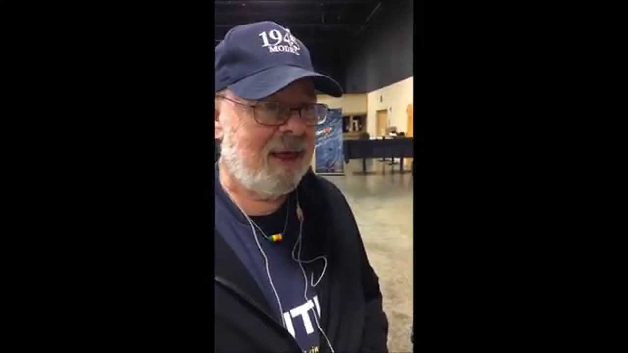 Tim Riley Tips