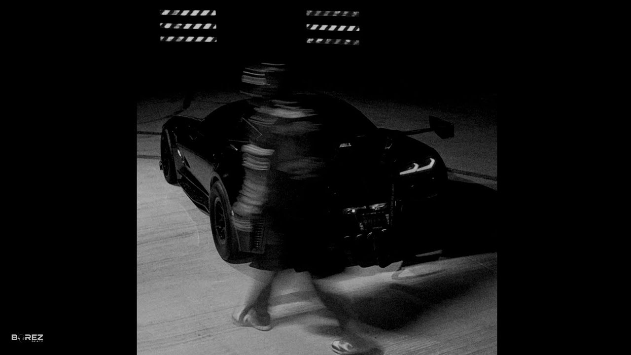 [FREE] Rap Beat - 