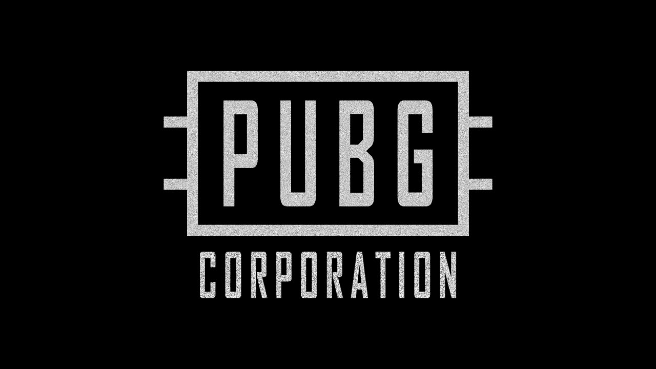 PUBG Intro | Design | Game | Photoshop Tutorial