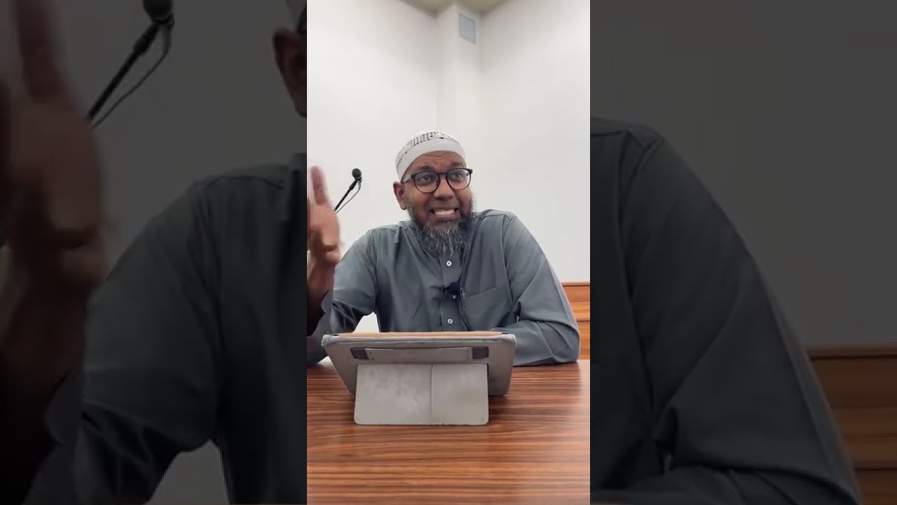 les 10milieu de ramadwaan meilleur qui 10 premier