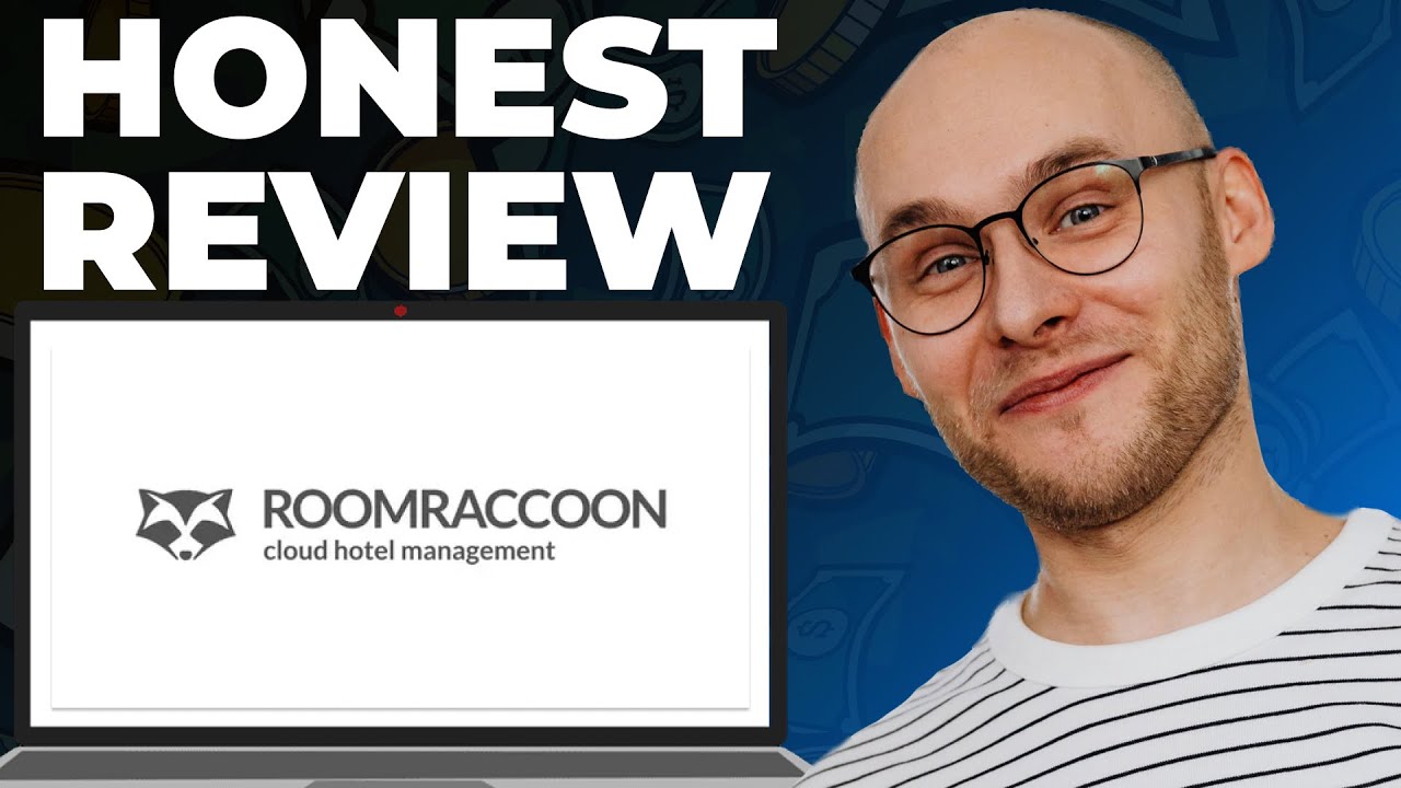 Обзор RoomRaccoon – по-прежнему хорош?