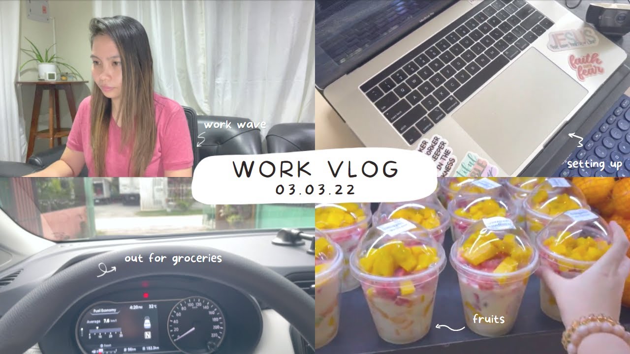 WORK VLOG: Я потерял своего давнего клиента | Принятие нового клиента по ставке в 2 раза выше | К...
