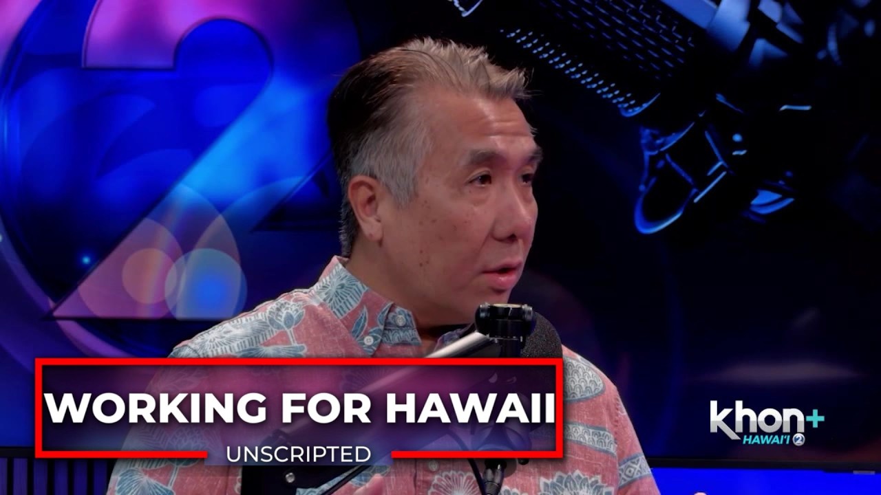 'Knowledge is power:' Debunking Alzheimer's Disease | Unscripted