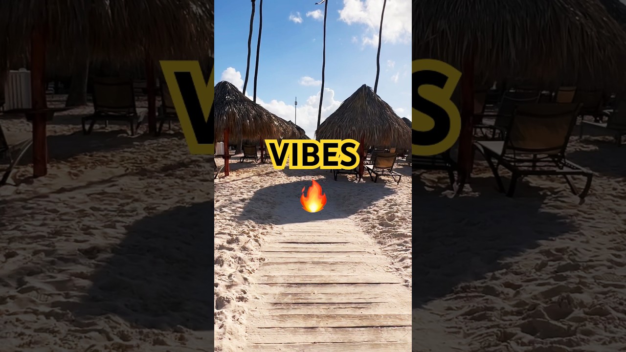 THRILLING Scenes from a Remote Location #music