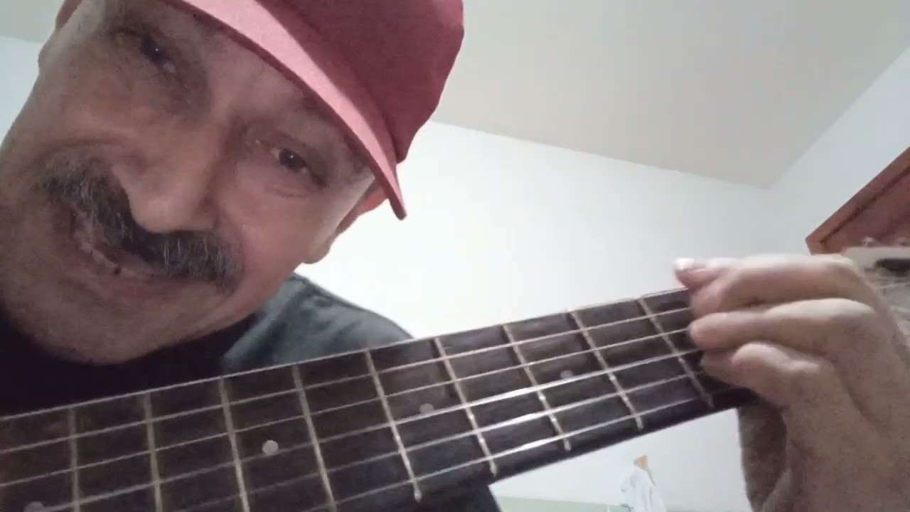 ORIGENS _ ( Filó Machado )