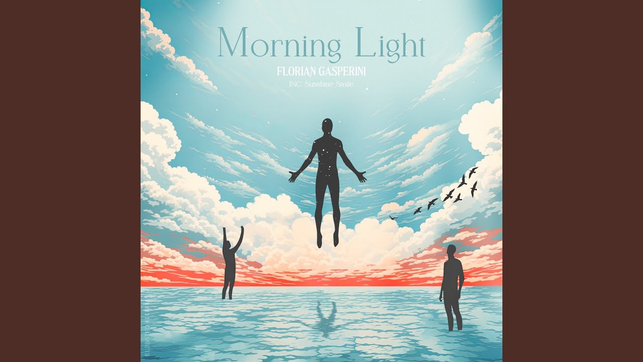 Morning Light