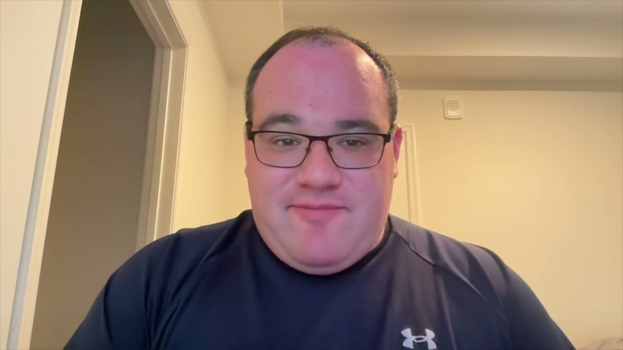 Reality Hour Mini: Eric's Thoughts on the Top 24 in Hawaii