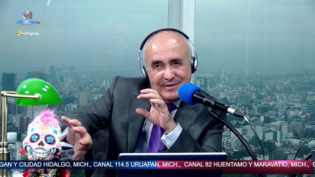 EL SOCIALISMO EN AMÉRICA LATINA ¿QUÉ ES  Y QUÉ REPRESENTA EL FORO DE SAO PAULO?