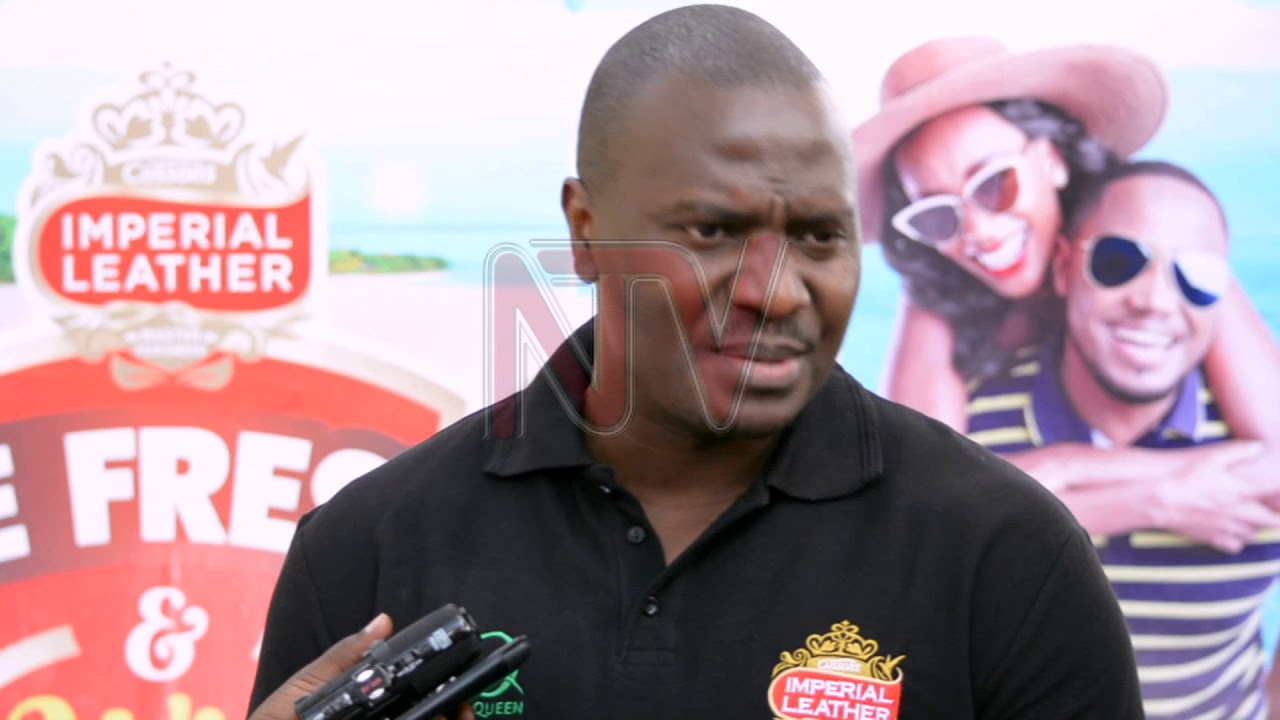 Multinational cosmetic distributors African queen grows to UGX100Bn