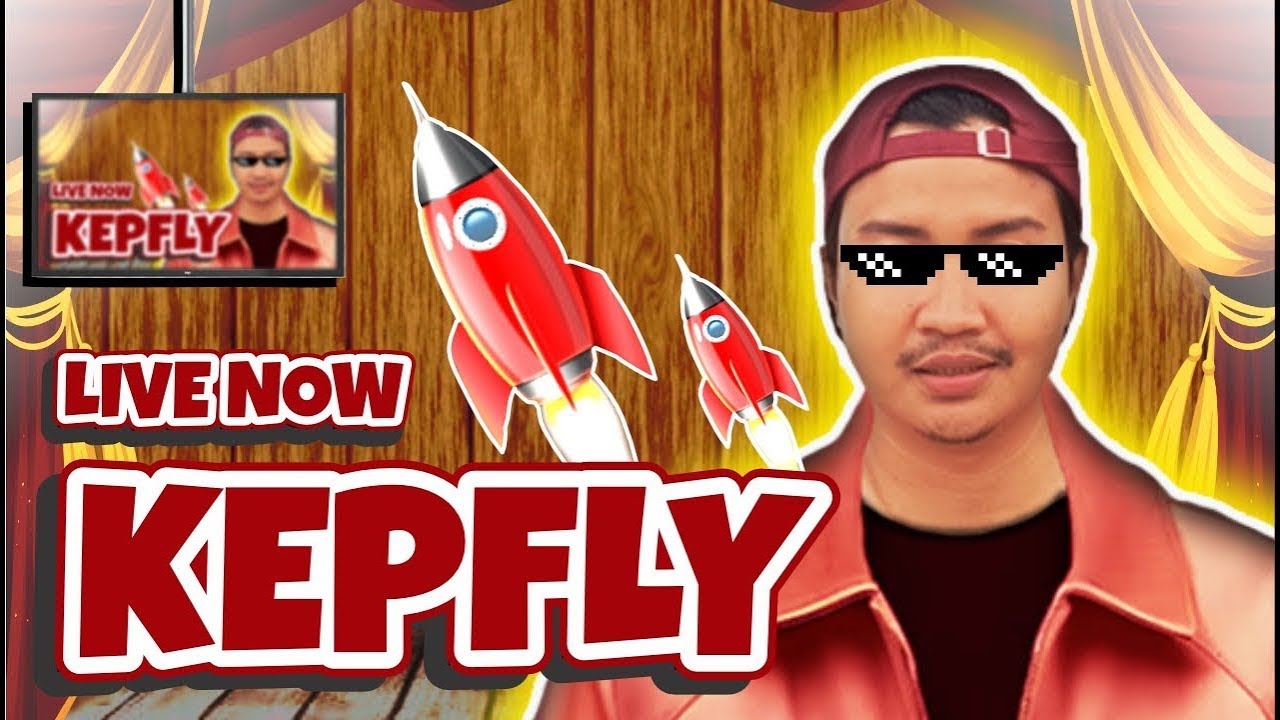 MAIN APA YAAHHH  #roblox #short