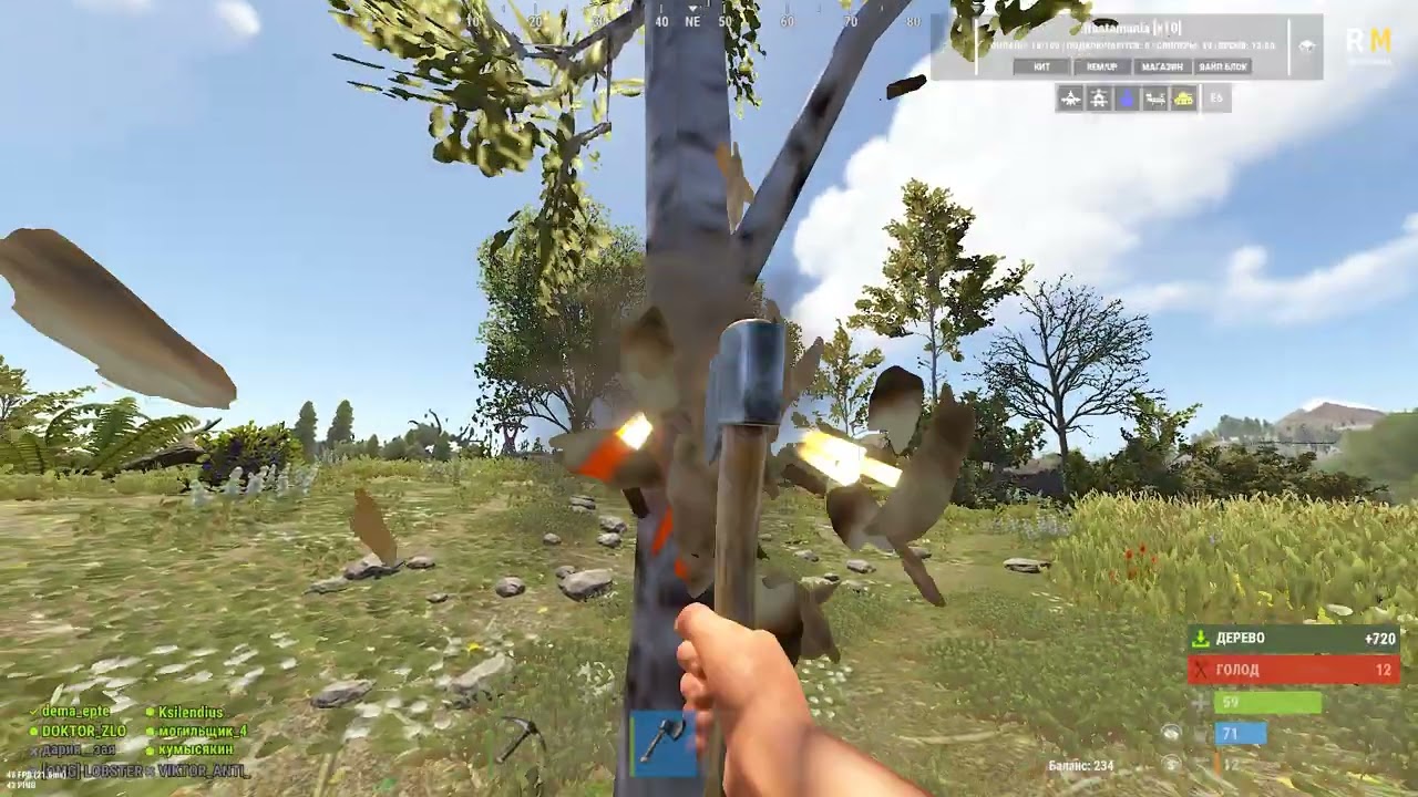 Rust. 2026 02 26 18 05 01 995