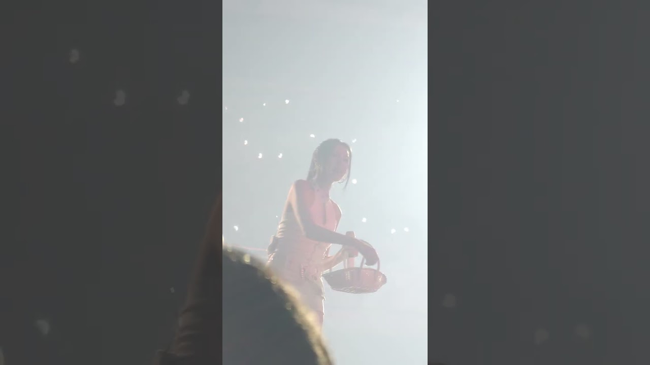 260222 Apink Origin in Seoul.