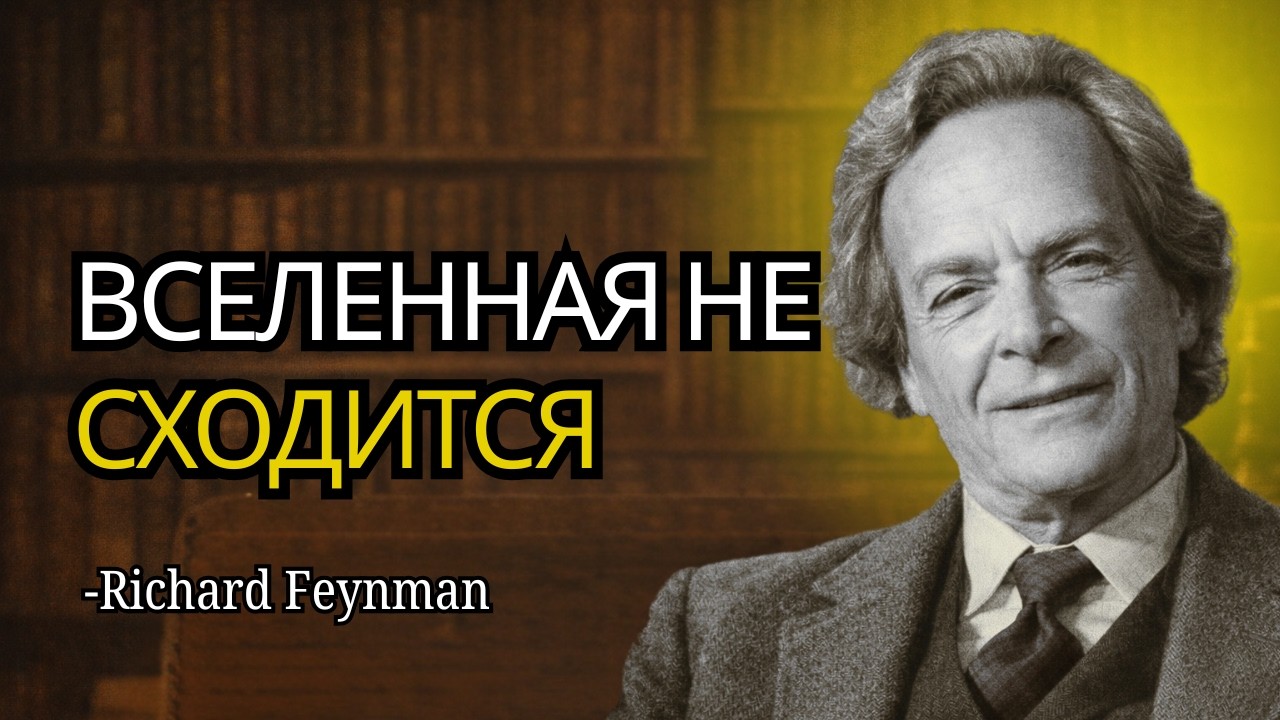 Телескоп увидел то, чего не должно существовать