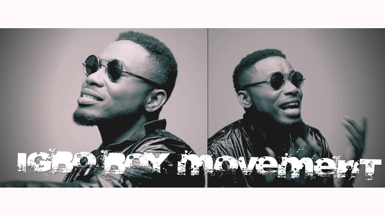 IKECHUKWU FEATURING WIZBOYY BALABALA