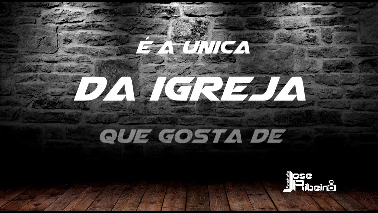Deejay Telio - Esfrega Esfrega - Letra (lyrics) (HD VIDEO + SOM)