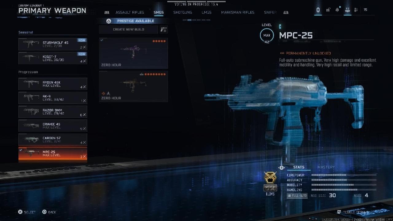 3v5 Merk
