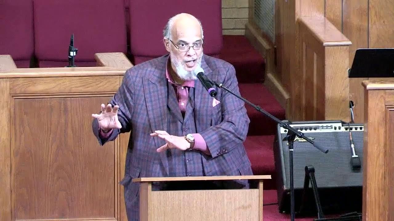2-25-26 Black History Class Session 4