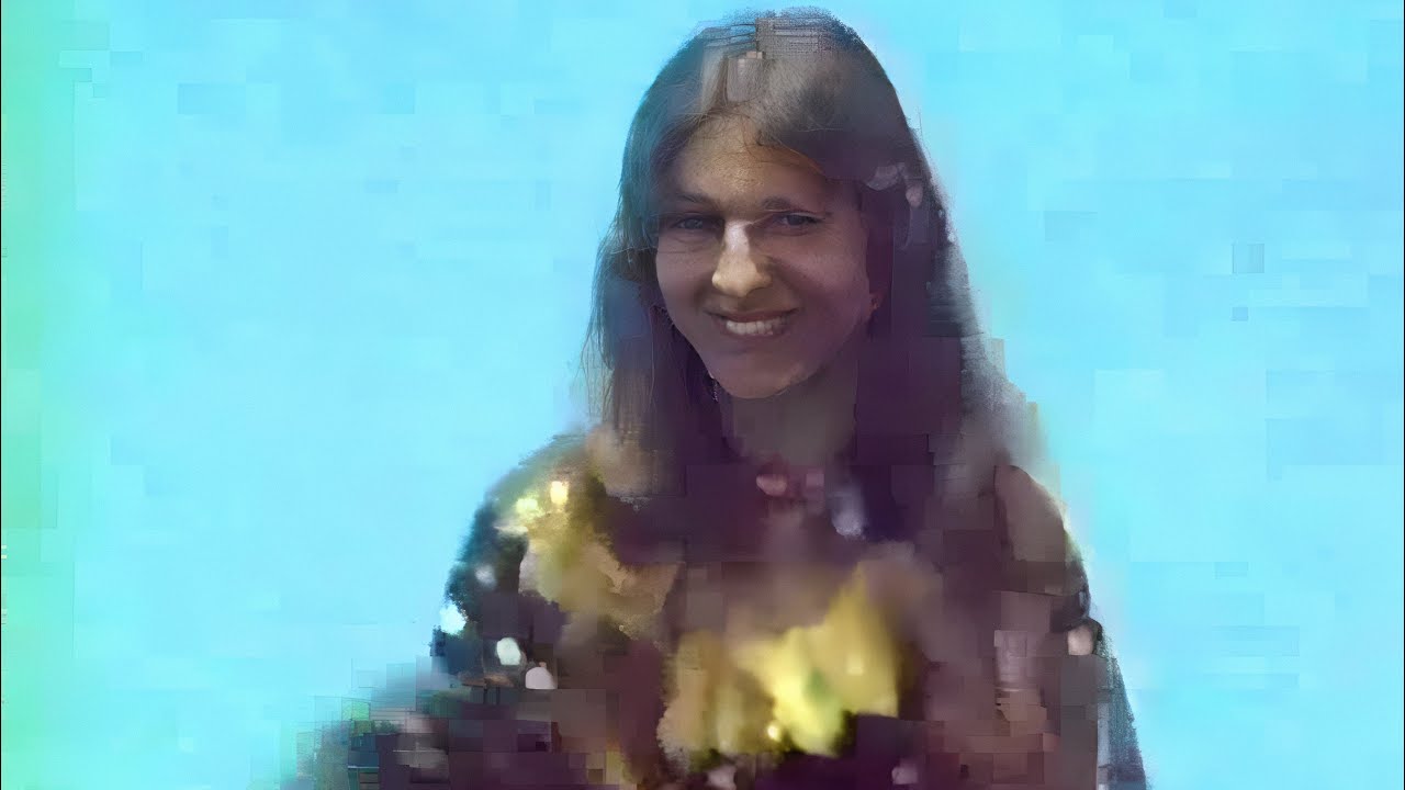 ابراهيم حبيب لين يطرى علي لول