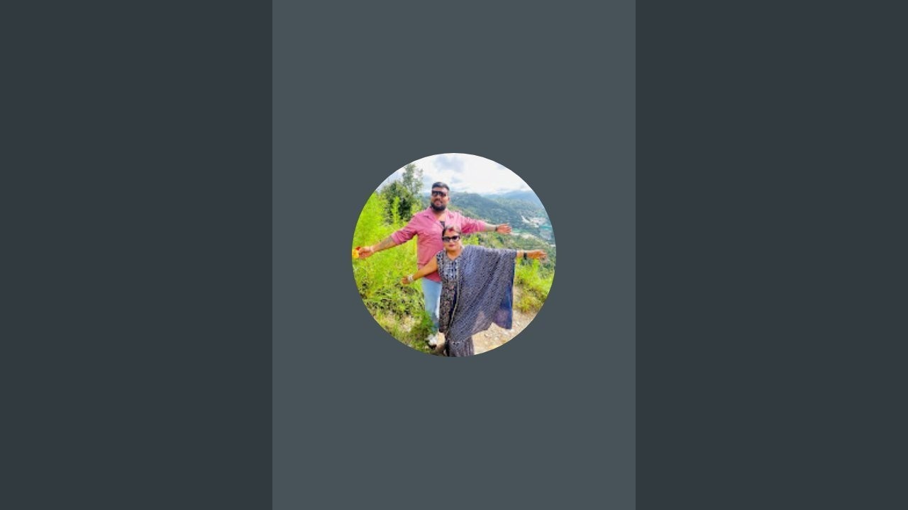ankitradhagupta is live