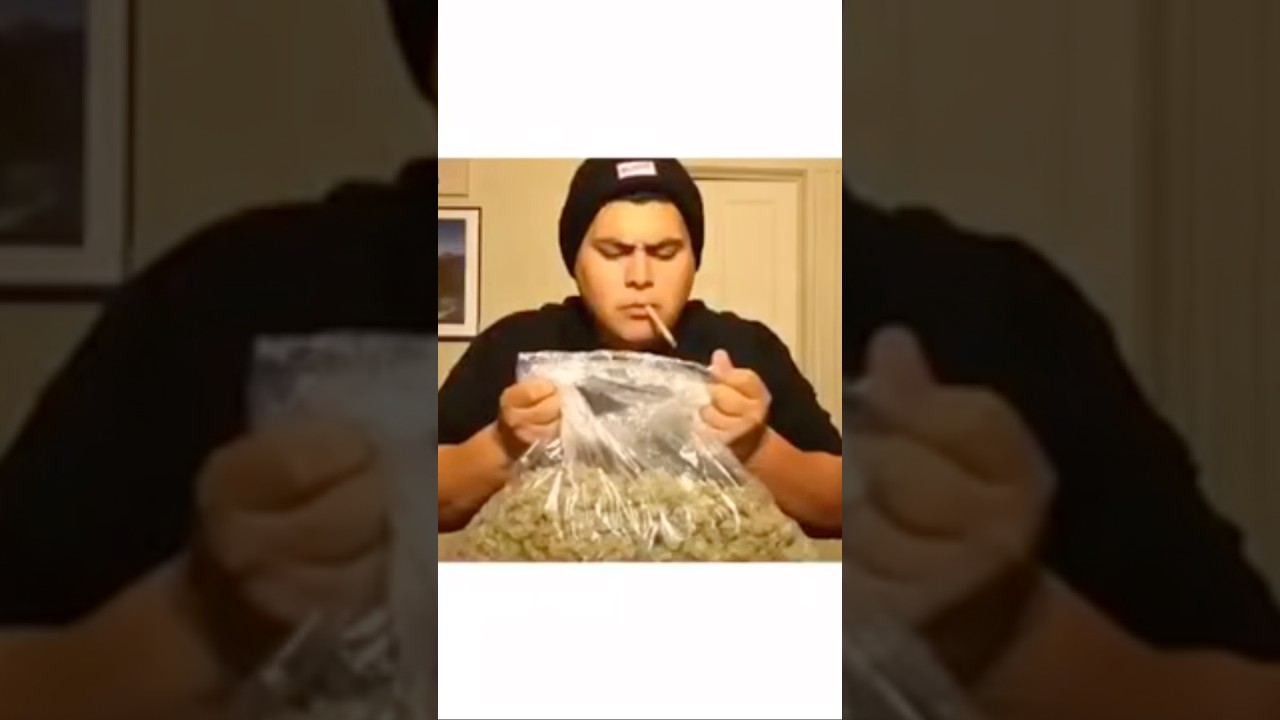 Loud - 2014 #Loud #MacMiller #DopeAsYola