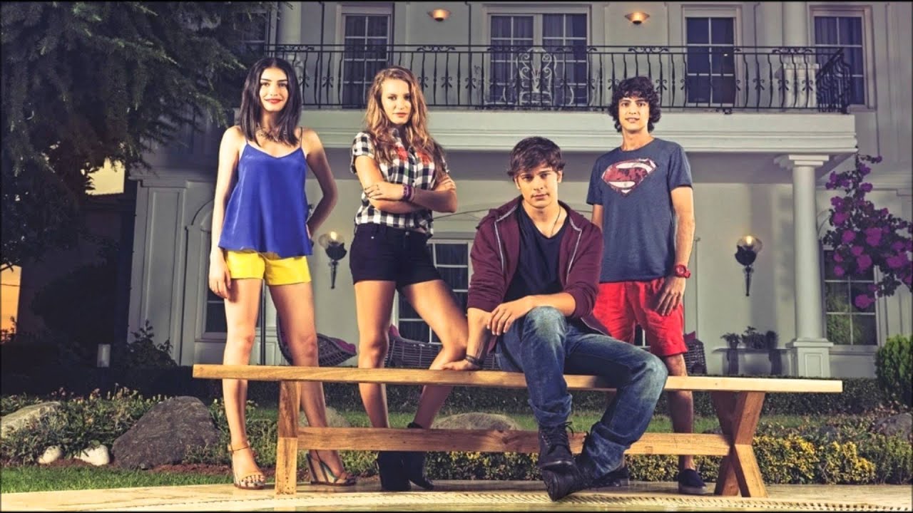 Medcezir - Mira (Korkuyorum) Piyano