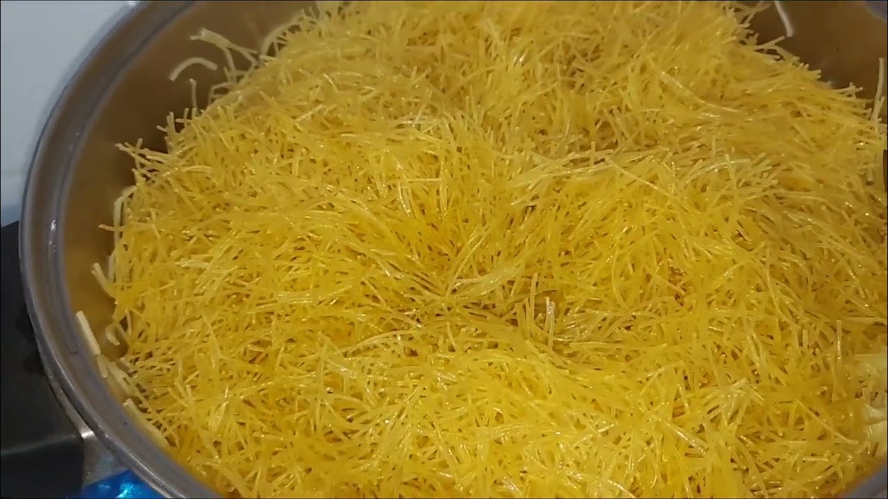 طريقة السفة كتجي بنييييينة يا سلام و بالصحة و الراحة👈🔔👍❤️
