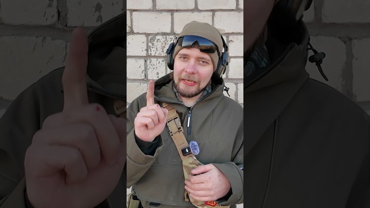Ботинки Garsing URBAN G.R.O.M.