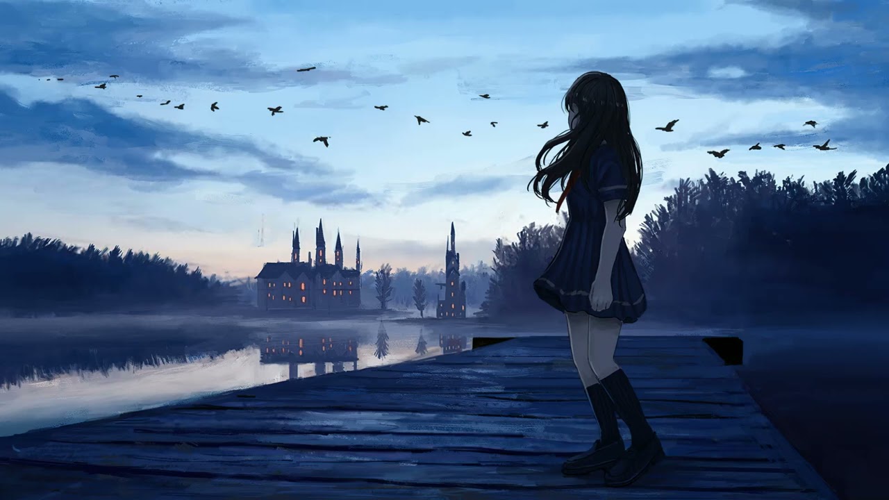 pitbull & christina aguilera - feel this moment (nightcore)