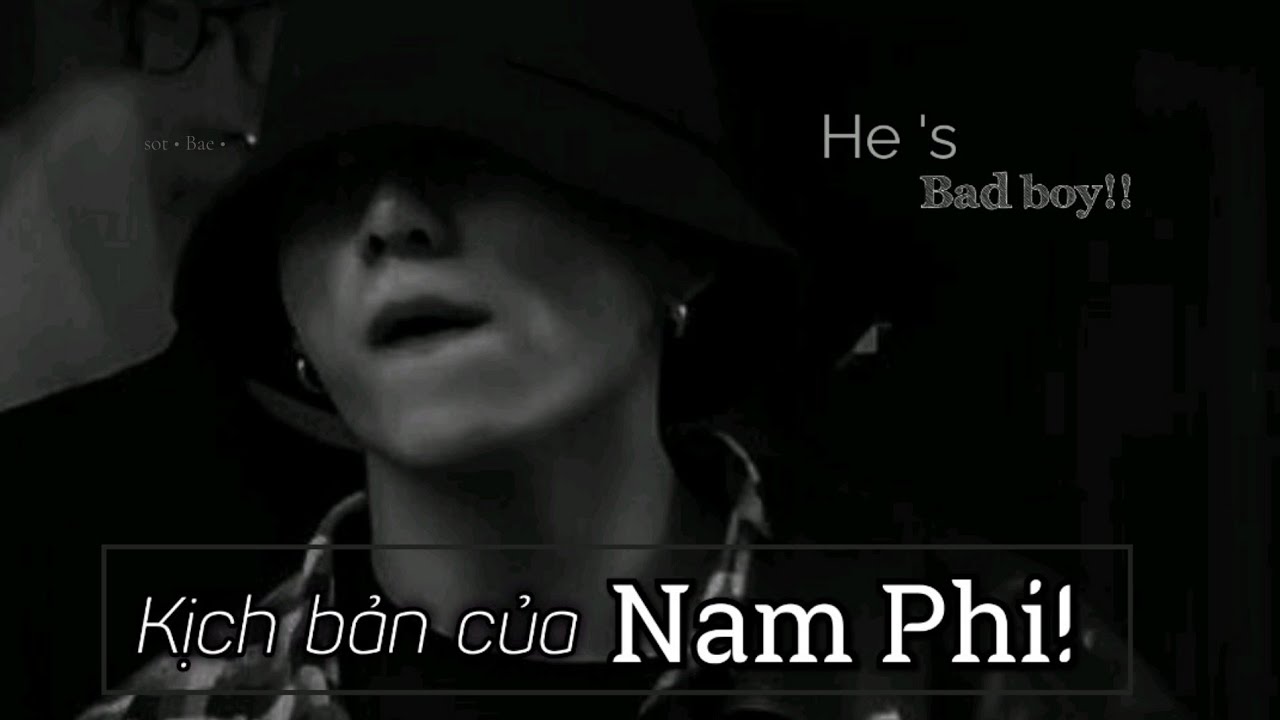 «  oneshort KOOKTAE - ĐAM  » • KỊCH BẢN CỦA NAM PHI ! • sot 🐰❤🐯