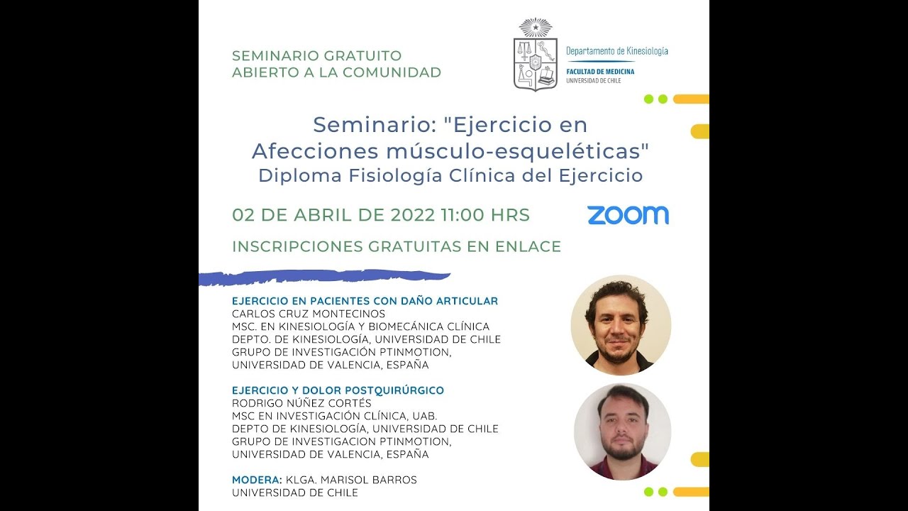 Seminario 