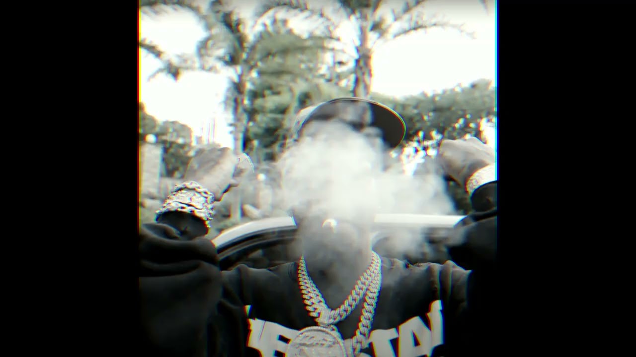 [FREE] Moneybagg Yo x Big 30 Type Beat 