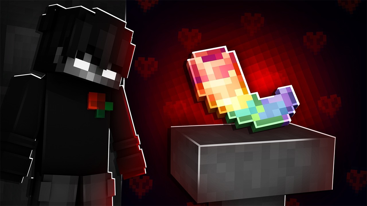 NAJLEPSZY ITEM NA ANARCHIA.GG