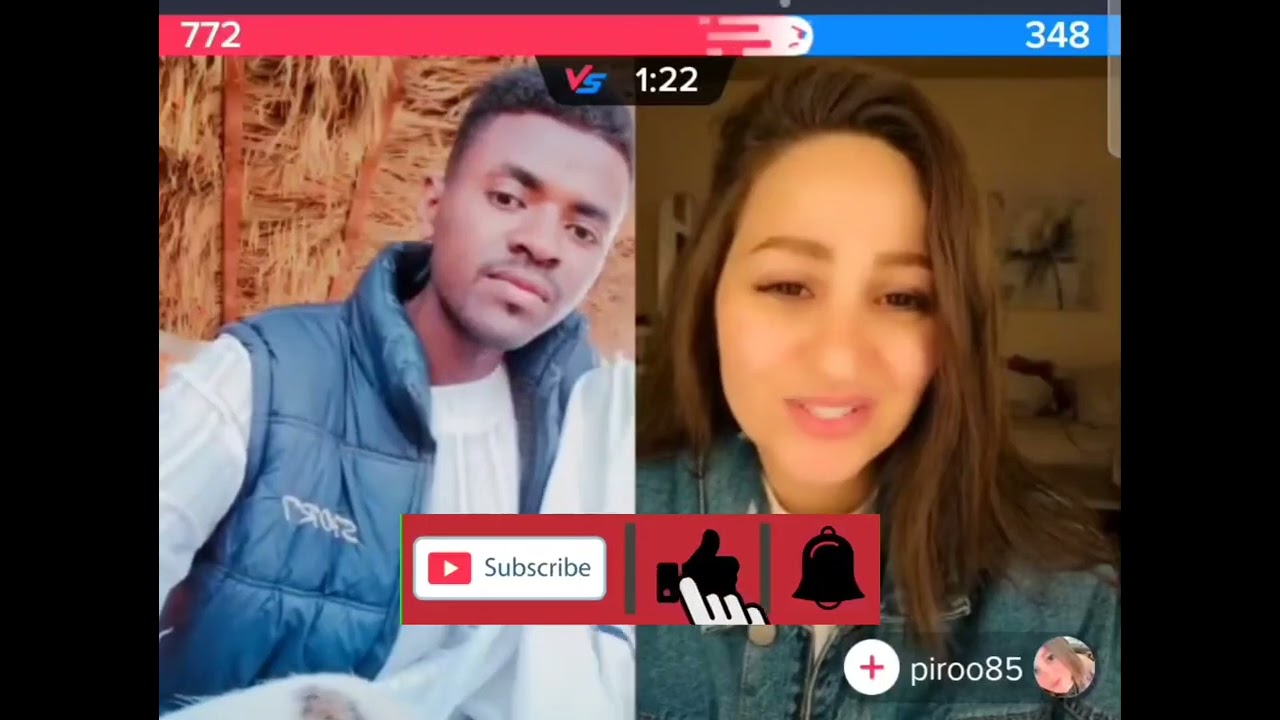 قدورتــــــــــــي 🤣🤣🤣 للسعودية 🥰🥰 رتبـي بيتكم دا 😁😁😁