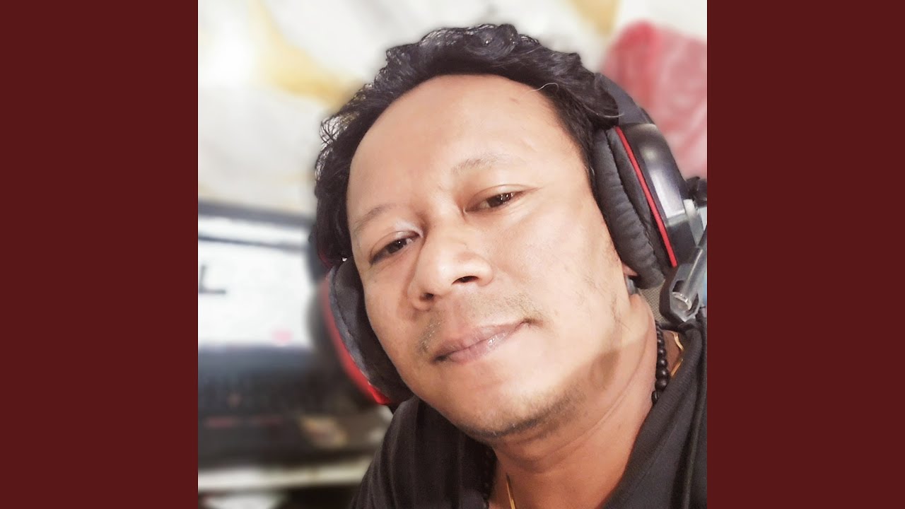 asalkan bersamamu