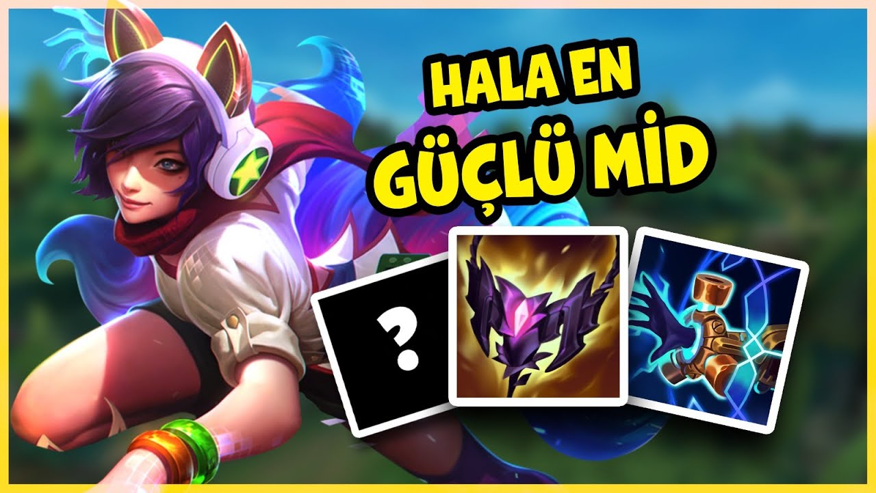 BU ŞAMPİYON HALA EN GÜÇLÜSÜ !! SÜREKLİ ULTİ ATTIK RAKİP KAFAYI YEDİ  !!! | Apophis