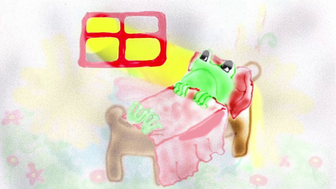WENS - sad sad