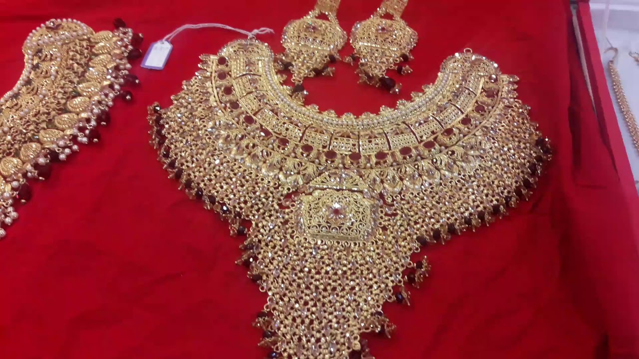 Ruper full shita and joroa  contho set