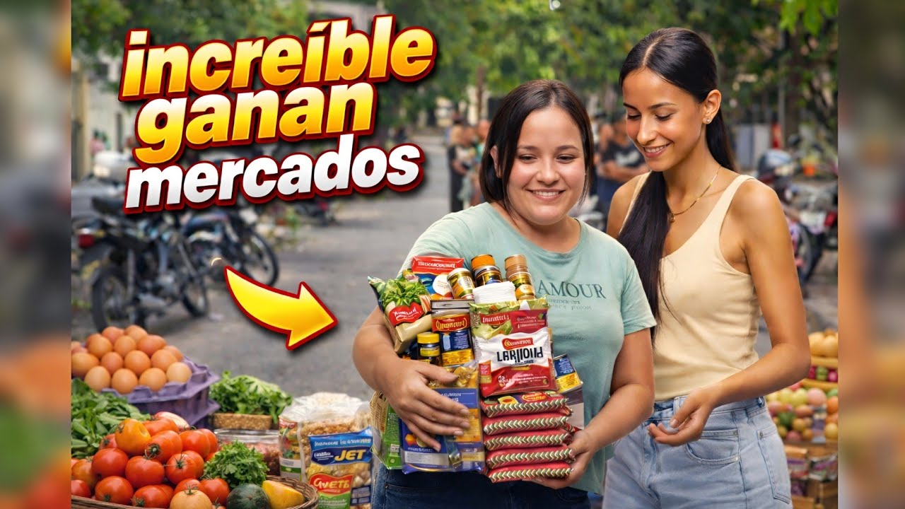 🎁Regalo mercados con el mejor juego con las botellas de colores💥🥳