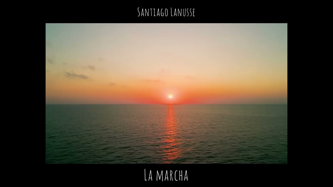 La Marcha