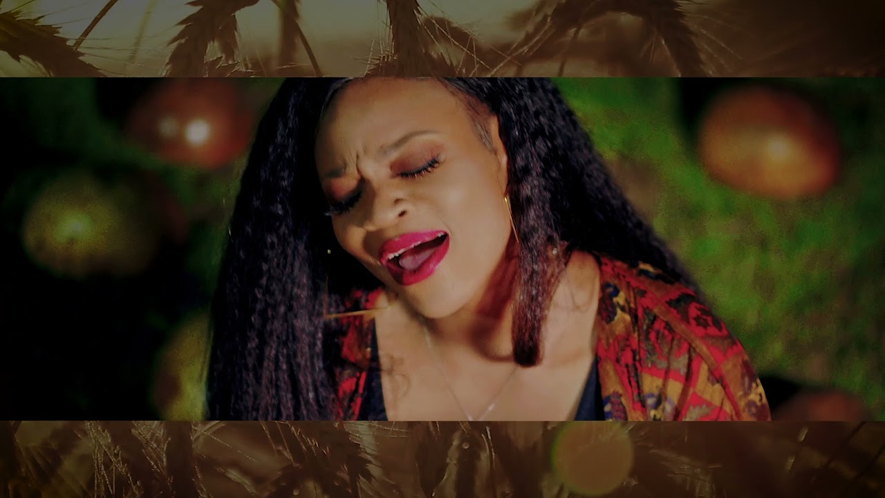ZEYNAB - SWEET FEVER