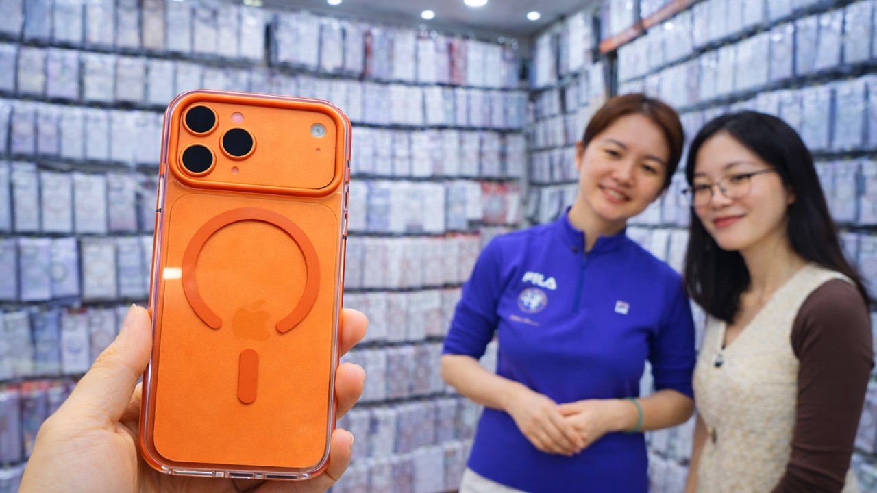 Inside a Phone Case Store: Top 4 Best-Selling Phone Cases