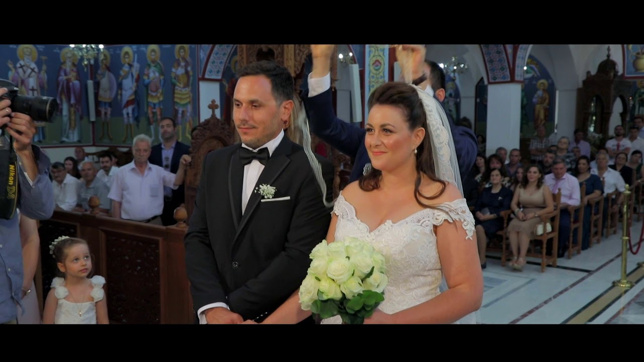 Best wedding 2020