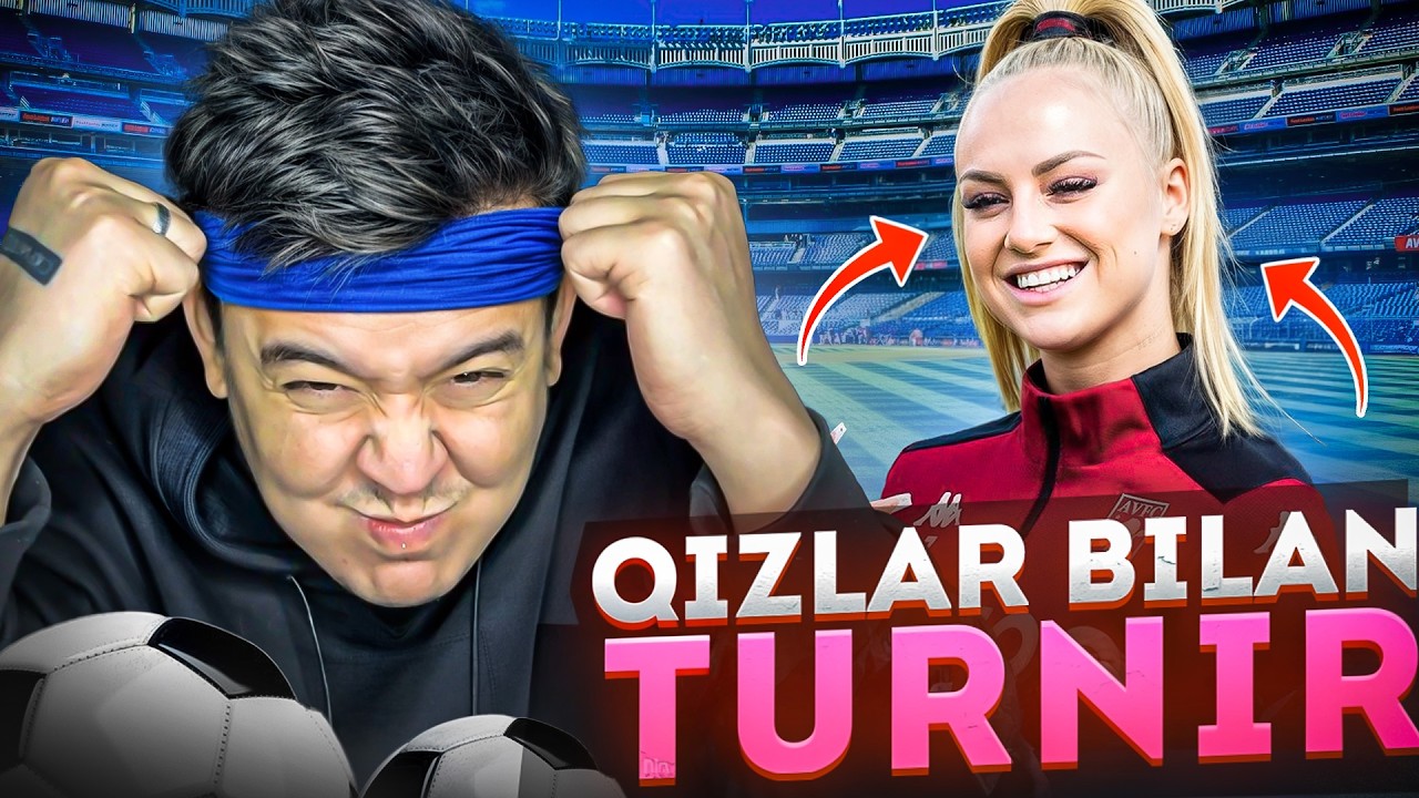 🔴QIZLAR BILAN 15 MINGLIK🔴8-MART UTGAN BAYRAMLARIZ BN🔴 ROMA AKA  #Romaaka