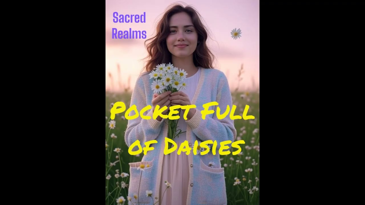 Pocket Full Of Daisies [2026 Radio Version]