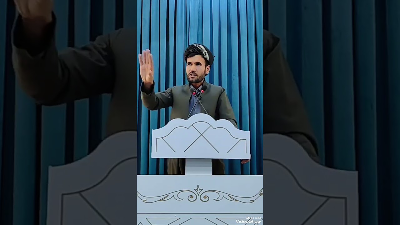 پاراستنی سنورەکانی خودا....کوردانی ڕۆژئاوا