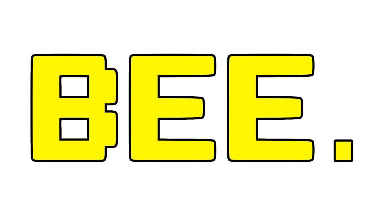 a quick video about bees in RealmCraft