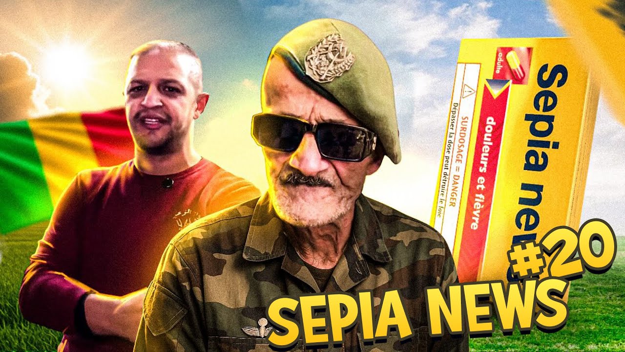 شوايين التيكتوك خرجو عن السيطرة ! و فاردينو مطلوب دوليا ...