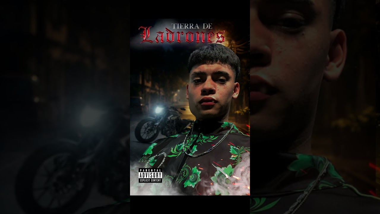 CACHA DLC 🌎 DE LADRONES🥷PRODUCCIÓN EL MAS VILLERO EN EL BET 