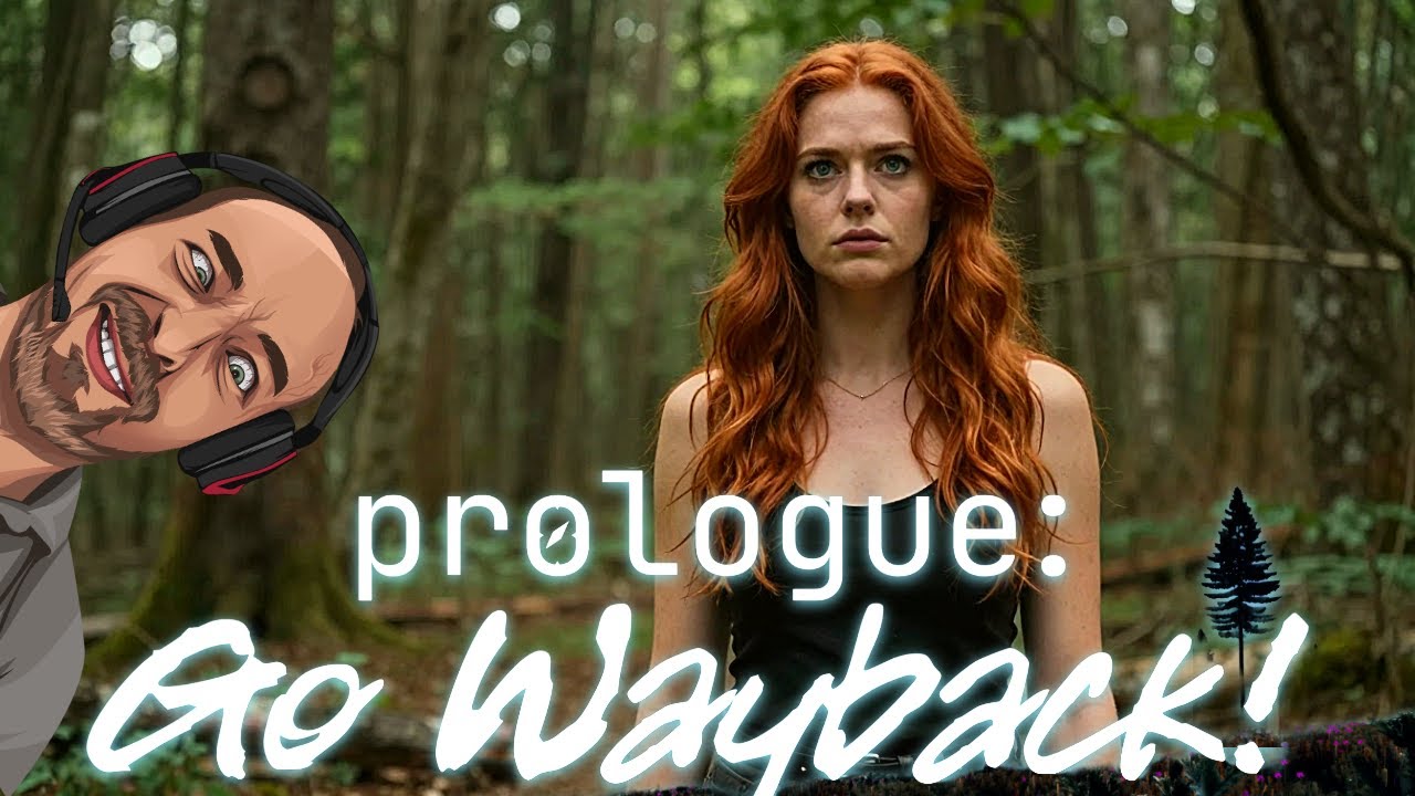 Próbáljuk ki : Go wayback. A Dögölj Meg Szimulátor :D