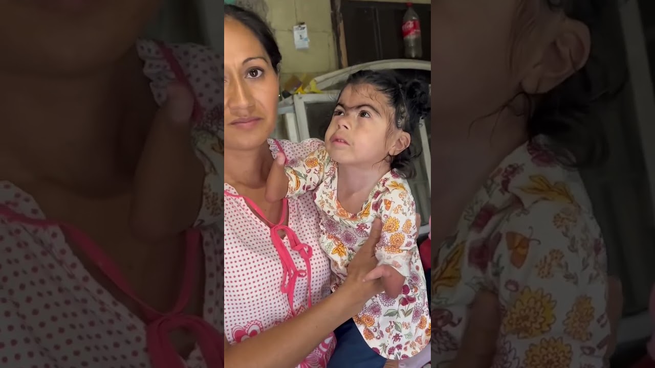 Todo comenzó con un video